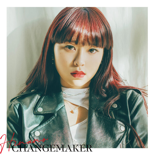 Changemaker