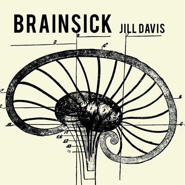 Brainsick