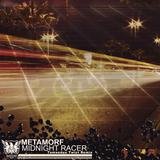 Midnight Racer