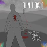 Diga ao Seu Medo Que Ele Venceu