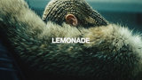 Cover art for album  by Beyoncé