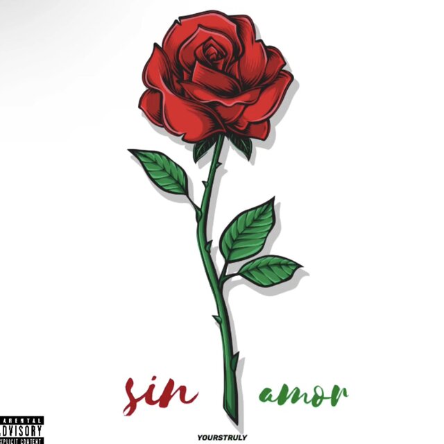 Sin Amor