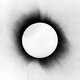 Cover art for album All Our Gods Have Abandoned Us by Architects