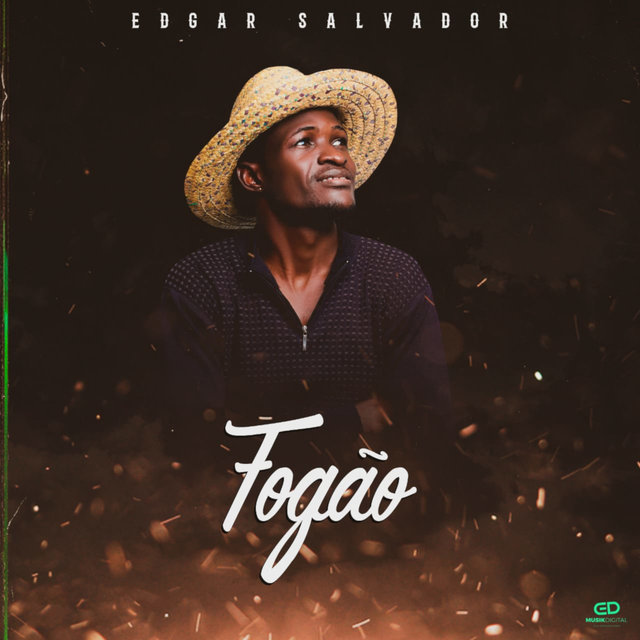 Fogão