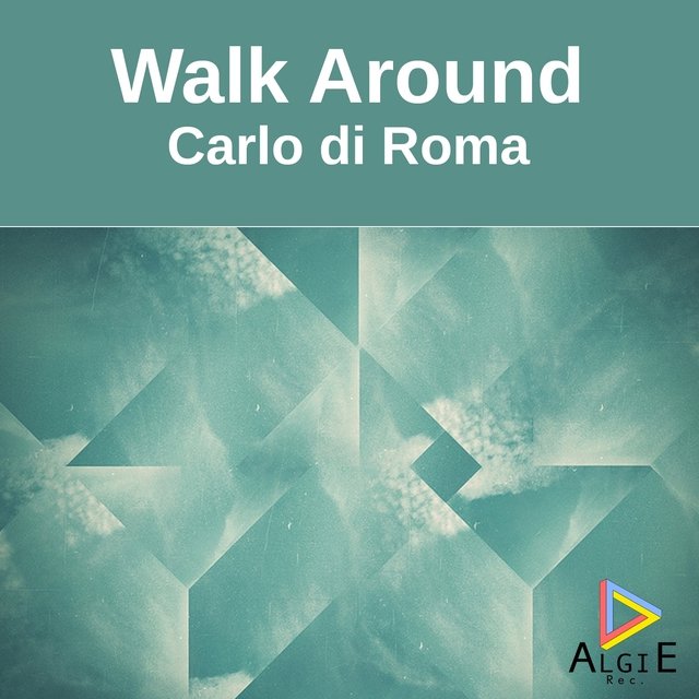 Walk Around