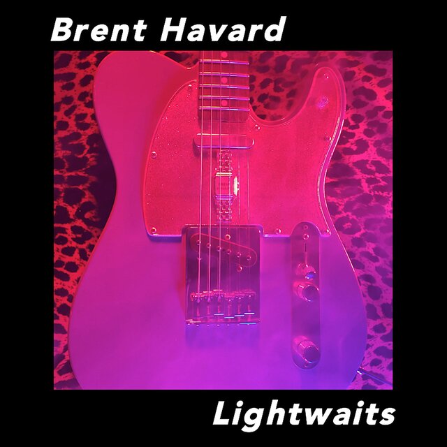 Lightwaits