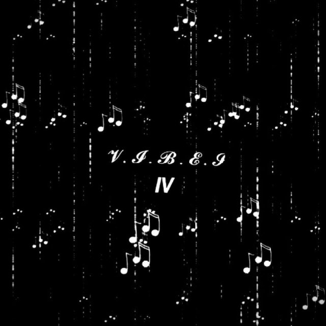 V.I.B.E.S IV
