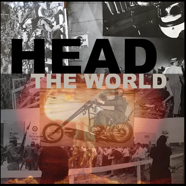 The World