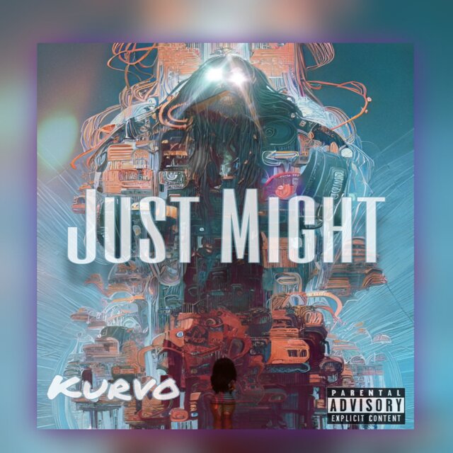 Just Might