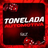 Tonelada Automotiva