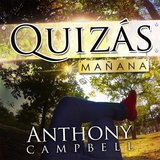 Quizás Mañana