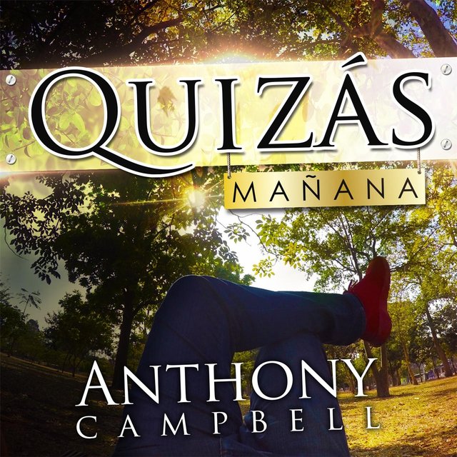Quizás Mañana