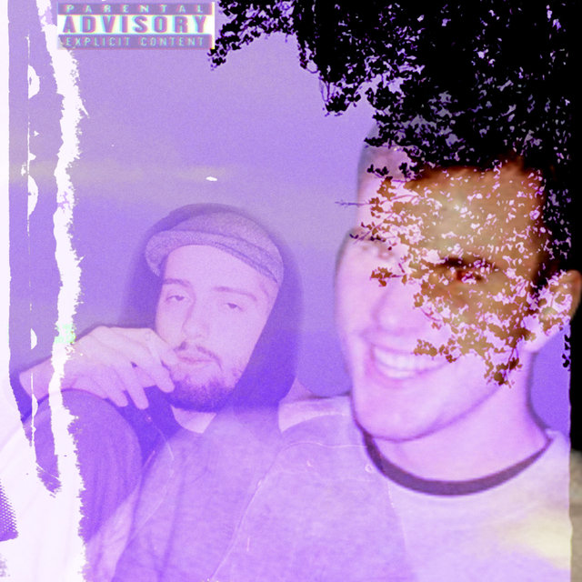 Neue Wege EP