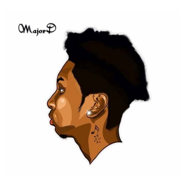 Naija G