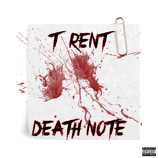 Death Note