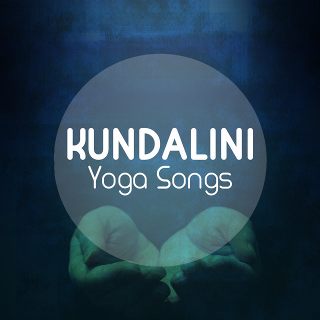 Kundalini Yoga Songs