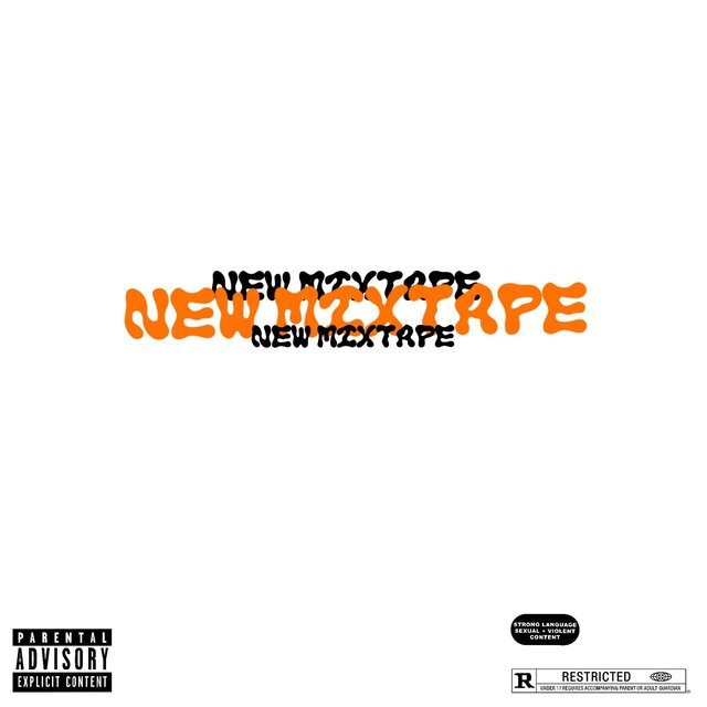 New Mixtape