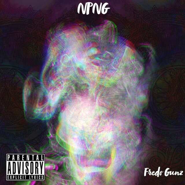NPNG TAPE