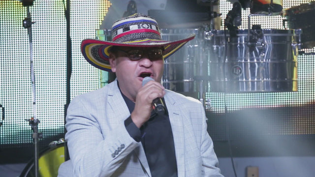 La Guaracha Sabrosona