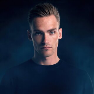 Out Of Body Experience / Jesse Jax - TIDAL
