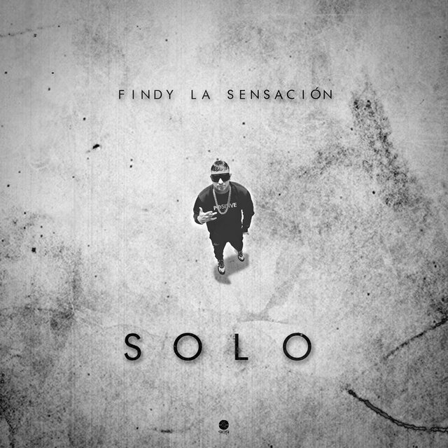 Solo