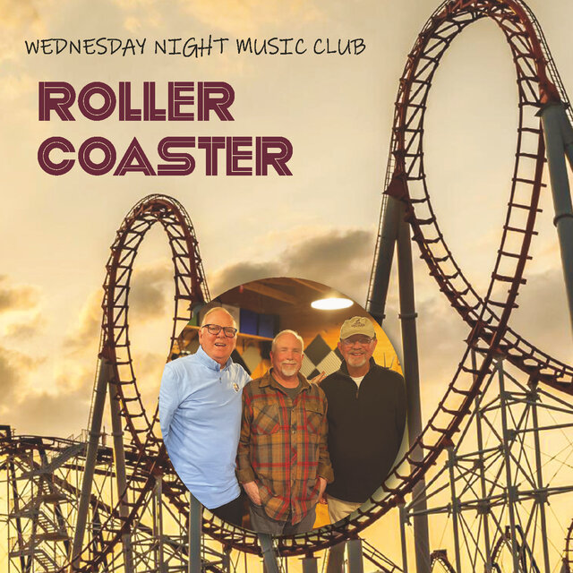 Roller Coaster