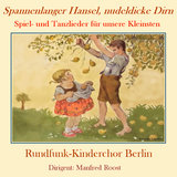 Ich gehe einkaufen