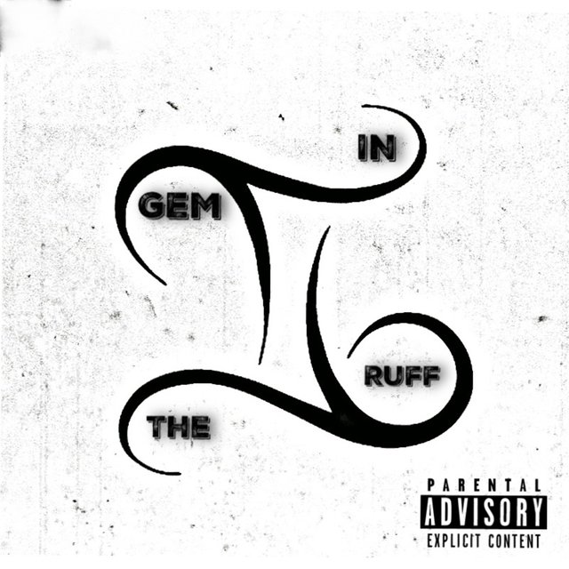 Gem In The Ruff