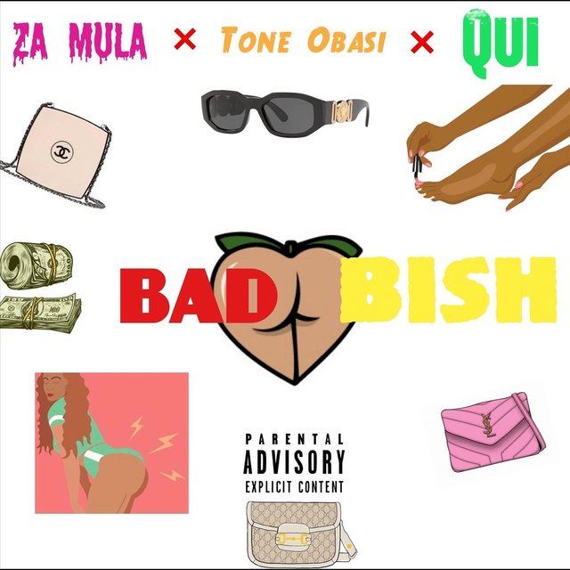 Bad Bish