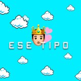 Ese Tipo (feat. La Baby Number One)