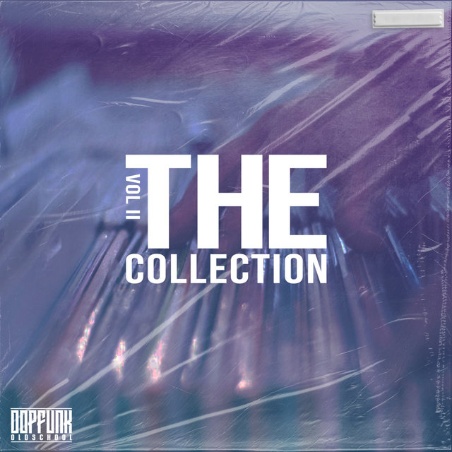 The Collection Vol II