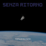 Senza Ritorno