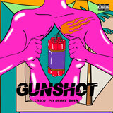 Gunshot