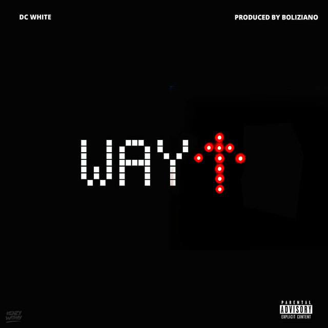 Way Up