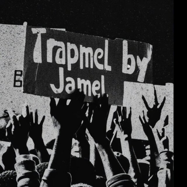 TrapMel