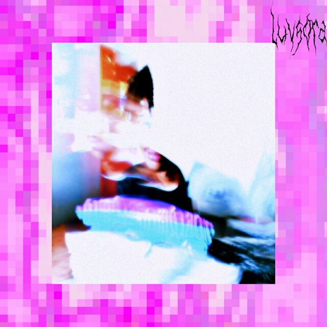 butterfly effect