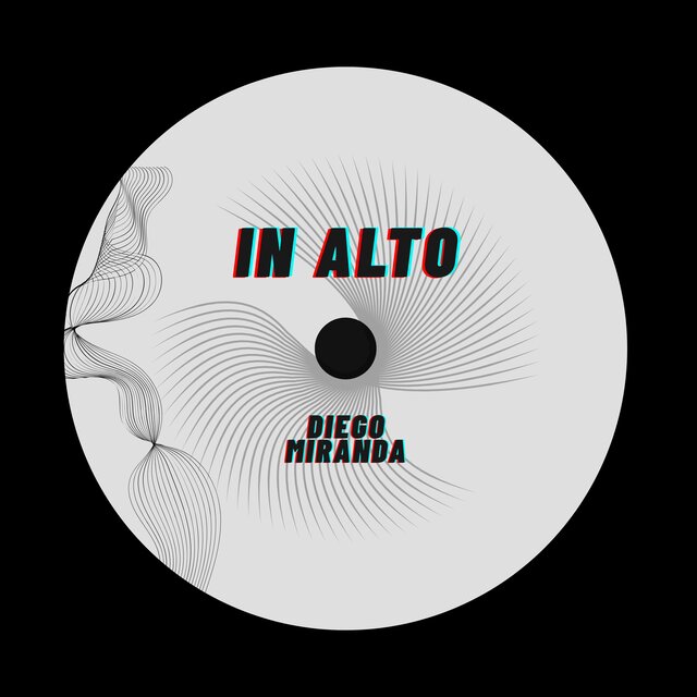 In Alto