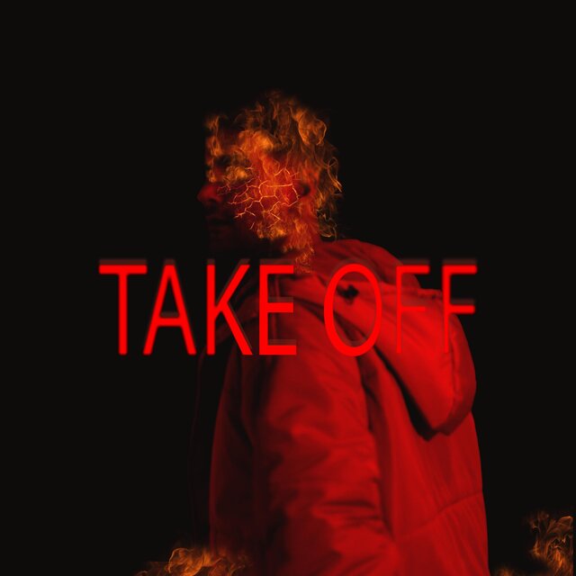 Take Off