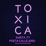 Toxica