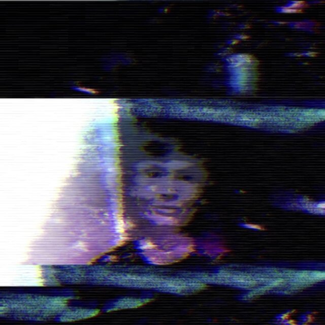 Faulty rhythms