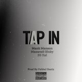 Tap In