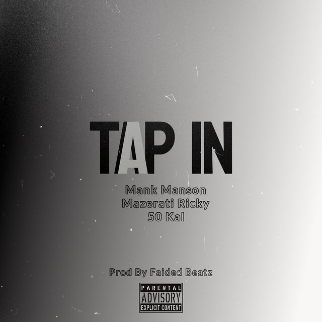 Tap In