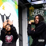 DTF (feat. vvsTrapz)