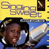 Love Somebody / Glory of Love