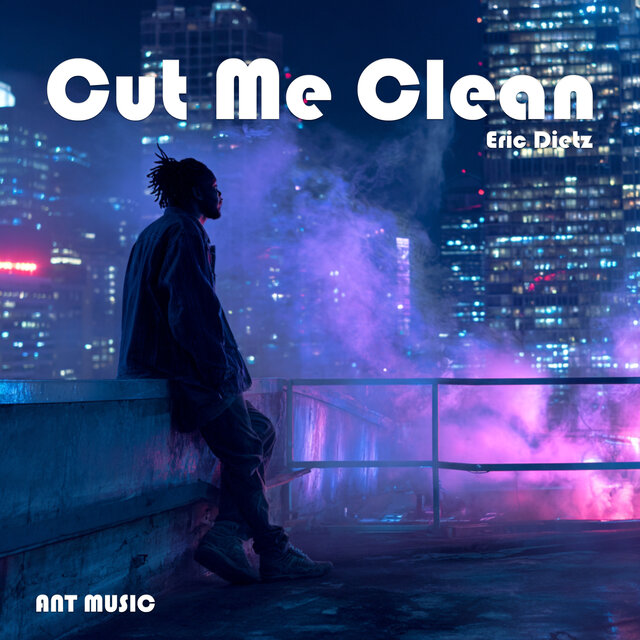 Cut Me Clean