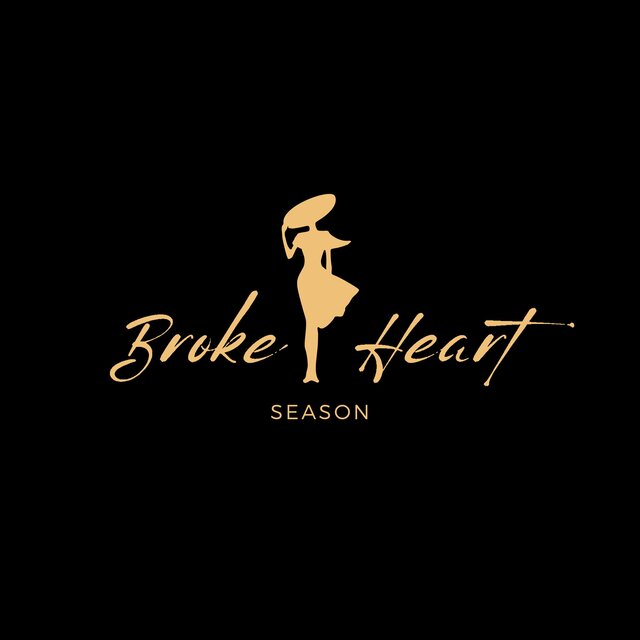 Heart Broke Season