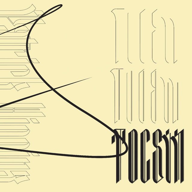 TOCSIN
