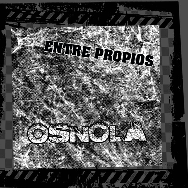 Entre Propios