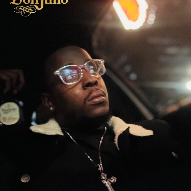 Don Julio