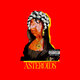 Cover art for album Asteroids by Rapsody, Hit-Boy